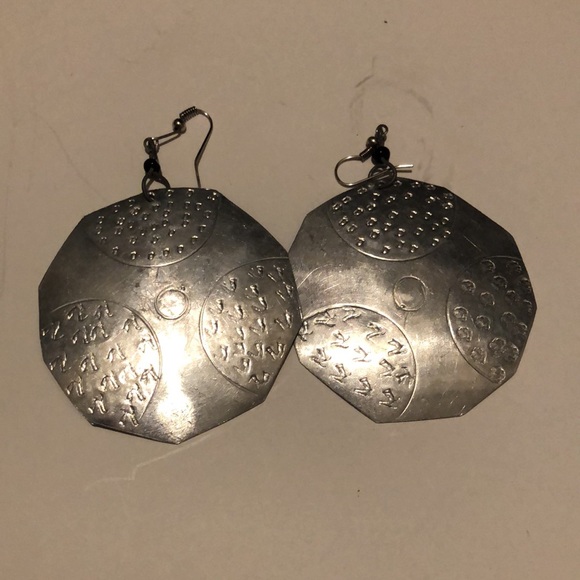 Bundle Kenyan Jewelry NWOT - Picture 3 of 6